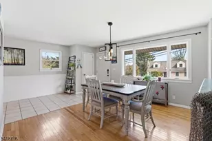 42 W Lake Shore Dr, Rockaway Township, NJ 07866 - Photo 11