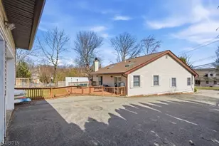 42 W Lake Shore Dr, Rockaway Township, NJ 07866 - Photo 29