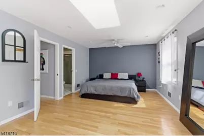 42 W Lake Shore Dr, Rockaway Township, NJ 07866 - Photo 19