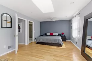 42 W Lake Shore Dr, Rockaway Township, NJ 07866 - Photo 19