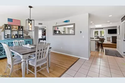 42 W Lake Shore Dr, Rockaway Township, NJ 07866 - Photo 9