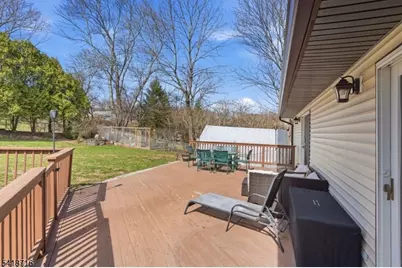 42 W Lake Shore Dr, Rockaway Township, NJ 07866 - Photo 25