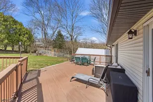 42 W Lake Shore Dr, Rockaway Township, NJ 07866 - Photo 25