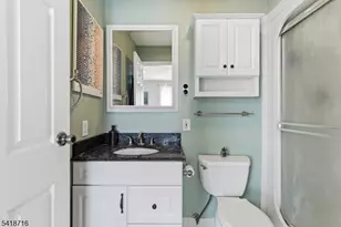 42 W Lake Shore Dr, Rockaway Township, NJ 07866 - Photo 23