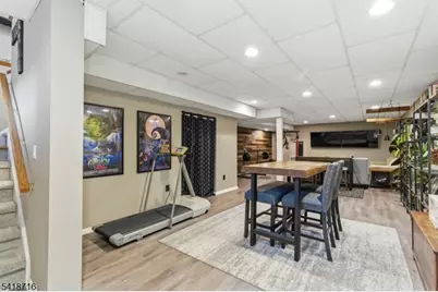 42 W Lake Shore Dr, Rockaway Township, NJ 07866 - Photo 13