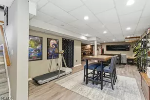 42 W Lake Shore Dr, Rockaway Township, NJ 07866 - Photo 13