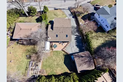 42 W Lake Shore Dr, Rockaway Township, NJ 07866 - Photo 35