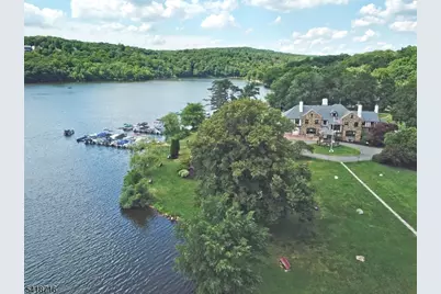 42 W Lake Shore Dr, Rockaway Township, NJ 07866 - Photo 47