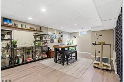 42 W Lake Shore Dr, Rockaway Township, NJ 07866 - Photo 15