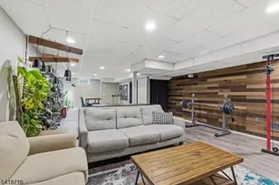 42 W Lake Shore Dr, Rockaway Township, NJ 07866 - Photo 17