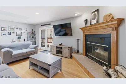 42 W Lake Shore Dr, Rockaway Township, NJ 07866 - Photo 3