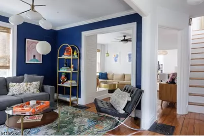 14 Maryland Ave, High Bridge, NJ 08829 - Photo 7