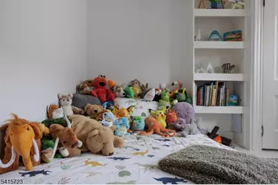 14 Maryland Ave, High Bridge, NJ 08829 - Photo 37