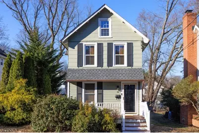 14 Maryland Avenue, High Bridge, NJ 08829 - Photo 1