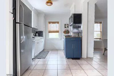 14 Maryland Ave, High Bridge, NJ 08829 - Photo 23