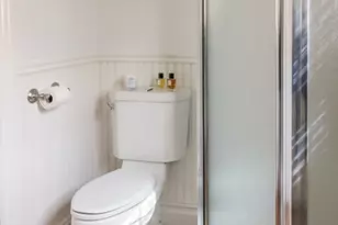 14 Maryland Ave, High Bridge, NJ 08829 - Photo 23