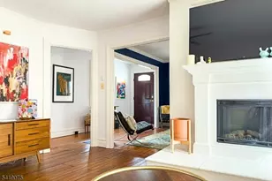 14 Maryland Ave, High Bridge, NJ 08829 - Photo 13