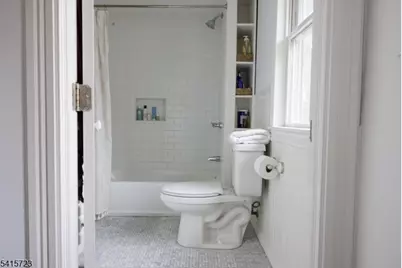 14 Maryland Ave, High Bridge, NJ 08829 - Photo 43