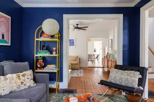 14 Maryland Ave, High Bridge, NJ 08829 - Photo 7