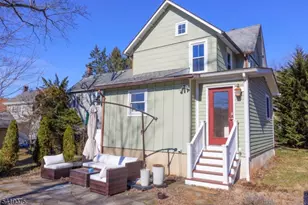 14 Maryland Ave, High Bridge, NJ 08829 - Photo 43