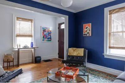 14 Maryland Ave, High Bridge, NJ 08829 - Photo 9