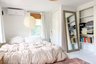 14 Maryland Ave, High Bridge, NJ 08829 - Photo 27