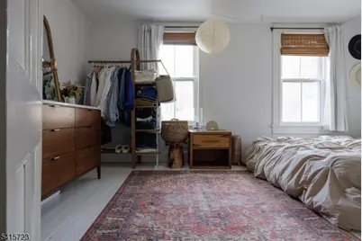 14 Maryland Ave, High Bridge, NJ 08829 - Photo 29