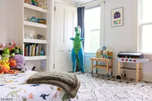 14 Maryland Ave, High Bridge, NJ 08829 - Photo 31