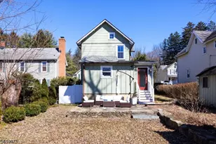 14 Maryland Ave, High Bridge, NJ 08829 - Photo 41