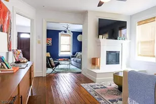 14 Maryland Ave, High Bridge, NJ 08829 - Photo 9