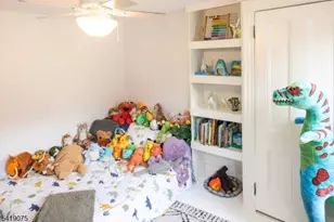 14 Maryland Ave, High Bridge, NJ 08829 - Photo 33