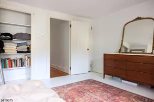 14 Maryland Ave, High Bridge, NJ 08829 - Photo 29