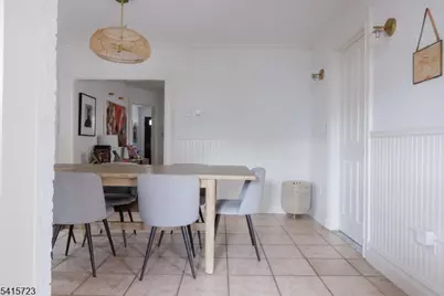 14 Maryland Ave, High Bridge, NJ 08829 - Photo 21