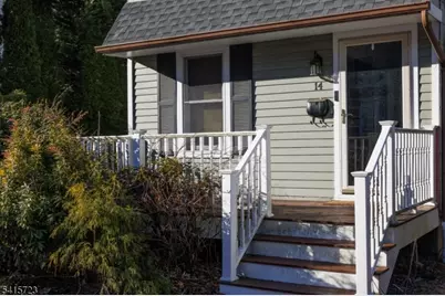 14 Maryland Ave, High Bridge, NJ 08829 - Photo 3