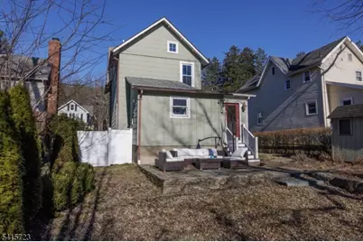 14 Maryland Ave, High Bridge, NJ 08829 - Photo 45