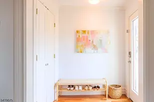 14 Maryland Ave, High Bridge, NJ 08829 - Photo 21