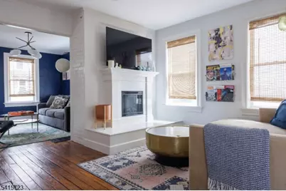 14 Maryland Ave, High Bridge, NJ 08829 - Photo 13