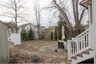 14 Maryland Ave, High Bridge, NJ 08829 - Photo 49