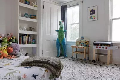 14 Maryland Ave, High Bridge, NJ 08829 - Photo 35