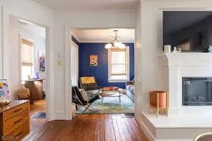 14 Maryland Ave, High Bridge, NJ 08829 - Photo 5