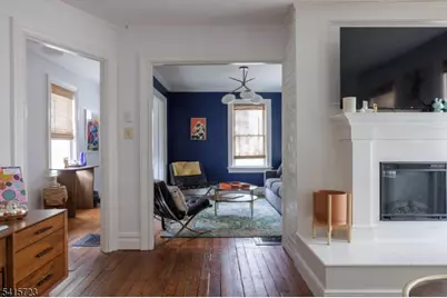 14 Maryland Ave, High Bridge, NJ 08829 - Photo 11