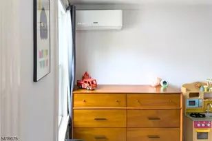 14 Maryland Ave, High Bridge, NJ 08829 - Photo 35