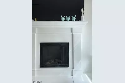 14 Maryland Ave, High Bridge, NJ 08829 - Photo 17