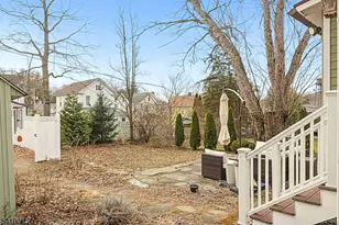 14 Maryland Ave, High Bridge, NJ 08829 - Photo 45