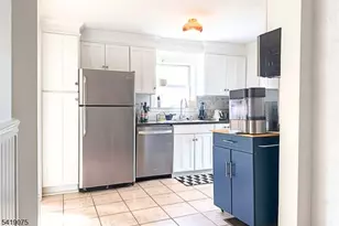 14 Maryland Ave, High Bridge, NJ 08829 - Photo 15