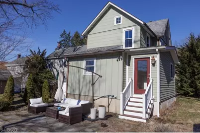 14 Maryland Ave, High Bridge, NJ 08829 - Photo 47