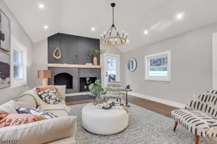 326 St Cloud Ave, West Orange Township, NJ 07052 - Photo 17