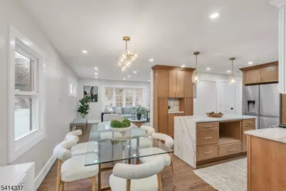 326 Saint Cloud Ave, West Orange Township, NJ 07052 - Photo 13