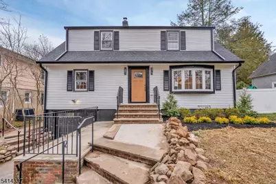 326 Saint Cloud Ave, West Orange Township, NJ 07052 - Photo 47