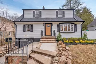 326 St Cloud Ave, West Orange Township, NJ 07052 - Photo 47